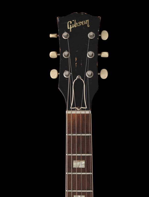 Gibson ES-330 TC