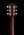 Gibson ES-330 TC