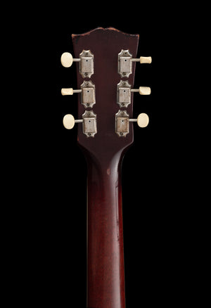 Gibson ES-330 TC