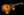 Gibson J-200 Artist