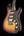 Novo Idris HSS - 64 3 Tone Burst