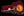 Gibson J-200 Artist