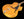 Gibson L-4C