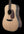 Collings D2H
