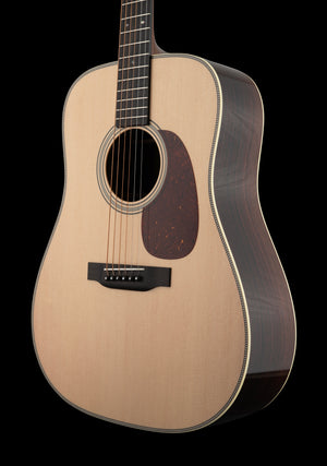 Collings D2H