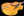 Gibson L-4C