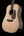 Collings D2H