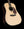 Collings D2H