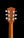 Gibson L-4C