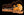 Gibson L-4C