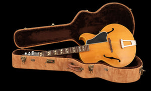 Gibson L-4C