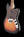 Fender Alternate Reality Electric XII