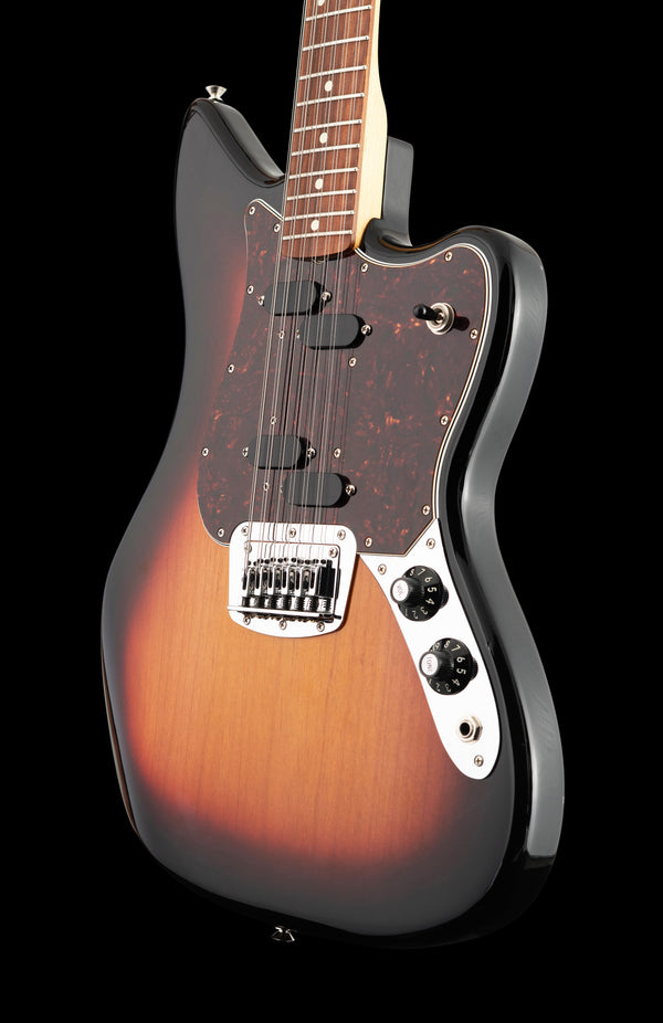 Fender Alternate Reality Electric XII