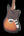 Fender Alternate Reality Electric XII