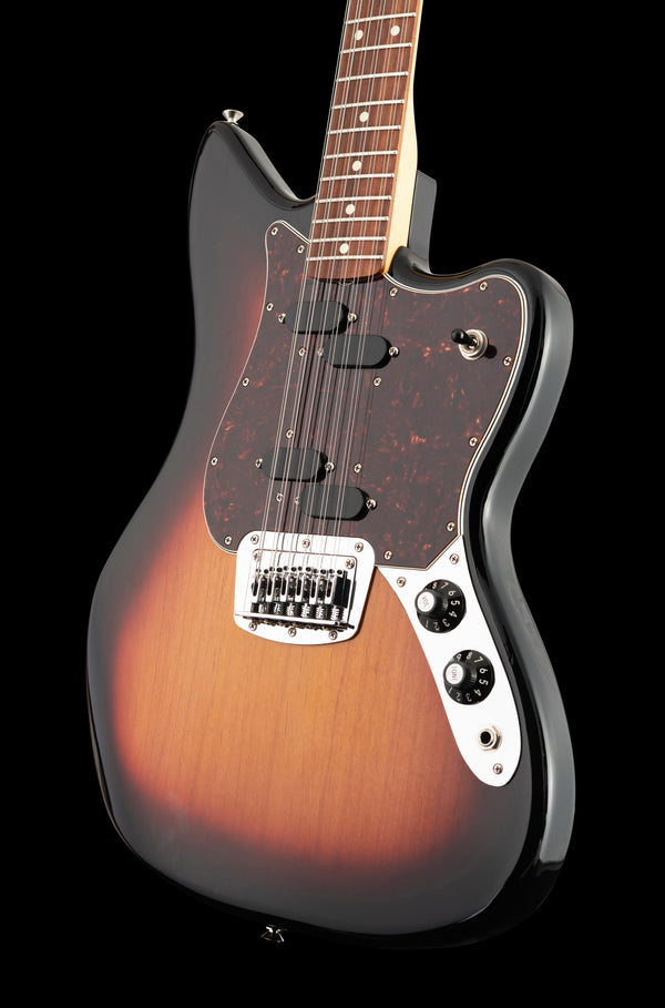 Fender Alternate Reality Electric XII