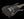 Suhr Pete Thorn Signature Standard HSS - Graphite Metallic