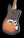 Fender Alternate Reality Electric XII