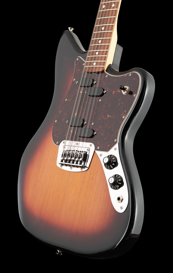 Fender Alternate Reality Electric XII