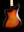 Fender Alternate Reality Electric XII