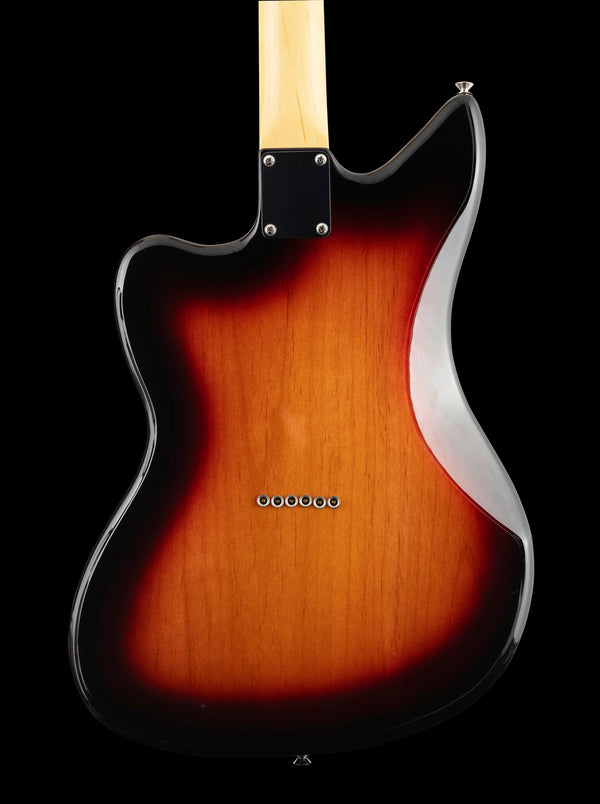 Fender Alternate Reality Electric XII