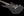 Suhr Pete Thorn Signature Standard HSS - Graphite Metallic