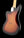 Fender Alternate Reality Electric XII