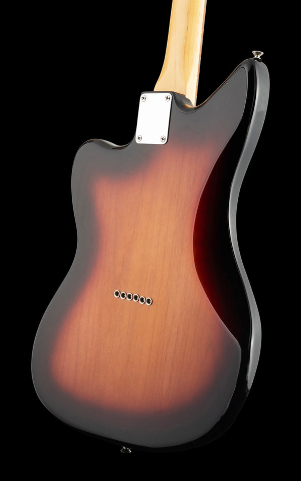 Fender Alternate Reality Electric XII