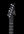 Suhr Pete Thorn Signature Standard HSS - Graphite Metallic