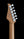 Suhr Pete Thorn Signature Standard HSS - Graphite Metallic