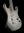 Suhr Pete Thorn Signature Standard HSS - Graphite Metallic