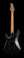 Suhr Pete Thorn Signature Standard HSS - Graphite Metallic