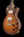 Gibson Les Paul Pre-Historic Reissue