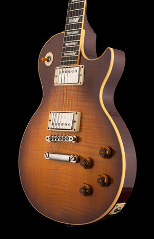 Gibson Les Paul Pre-Historic Reissue