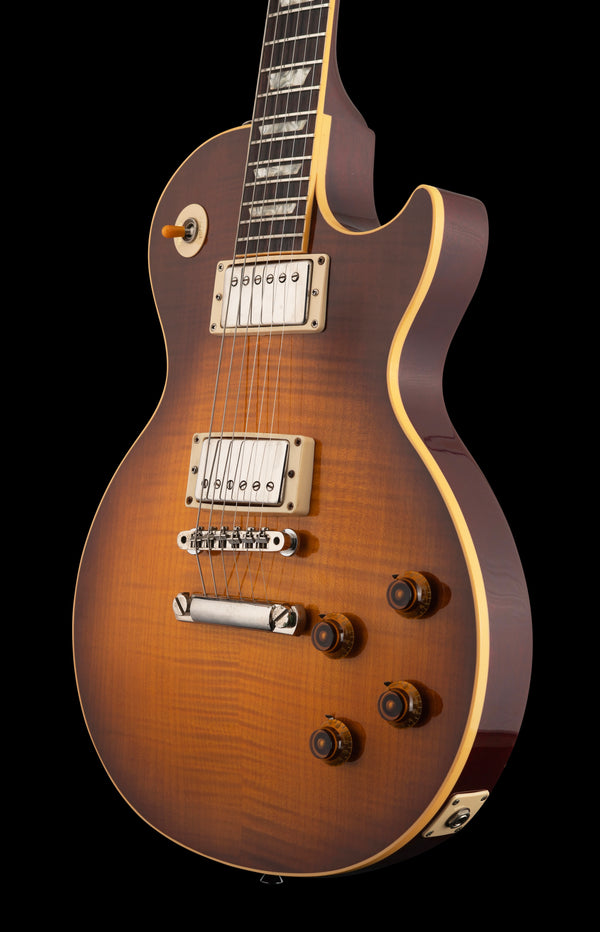 Gibson Les Paul Pre-Historic Reissue