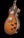 Gibson Les Paul Pre-Historic Reissue