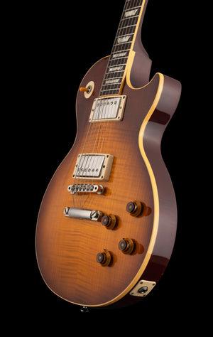 Gibson Les Paul Pre-Historic Reissue