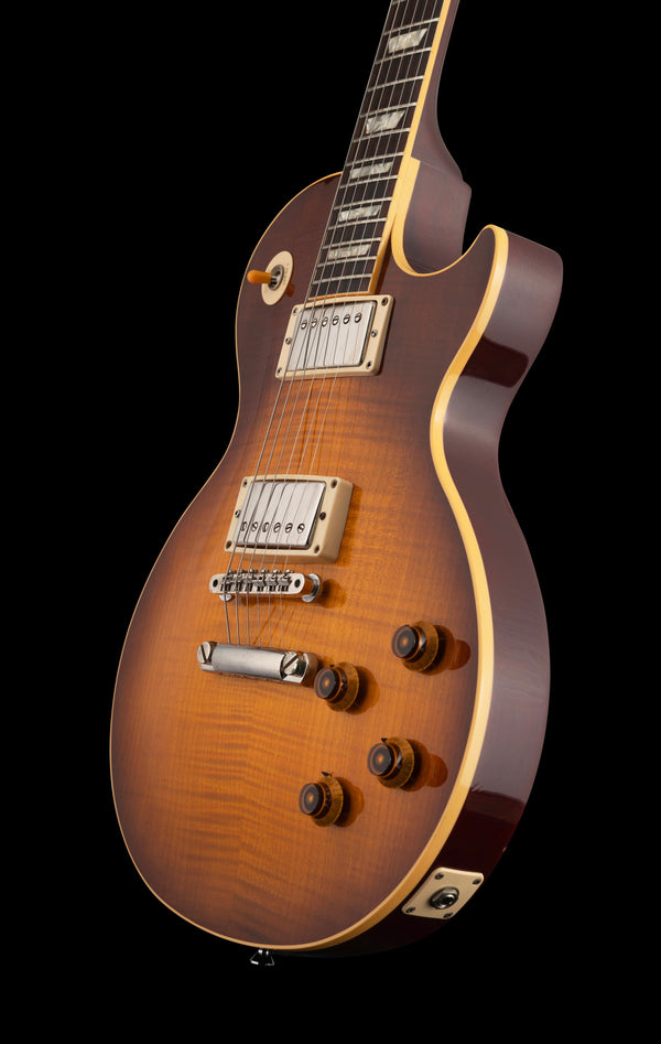 Gibson Les Paul Pre-Historic Reissue