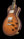 Gibson Les Paul Pre-Historic Reissue