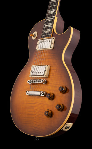 Gibson Les Paul Pre-Historic Reissue