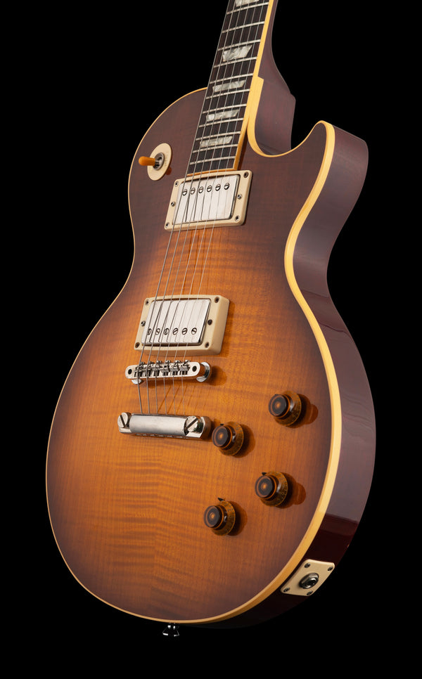 Gibson Les Paul Pre-Historic Reissue