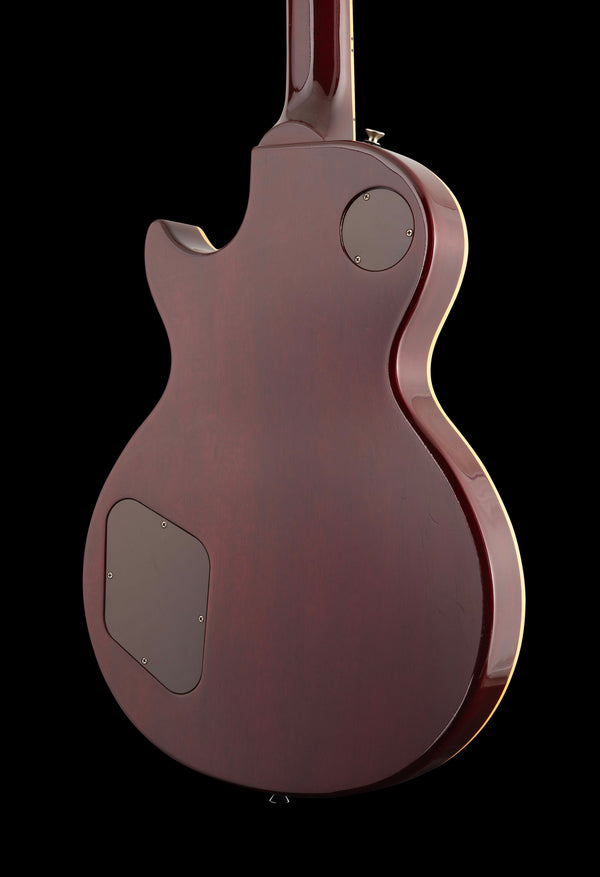 Gibson Les Paul Pre-Historic Reissue