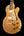 Gibson Custom Shop '57 All Gold Les Paul 60th Anniversary Limited Edition