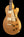 Gibson Custom Shop '57 All Gold Les Paul 60th Anniversary Limited Edition