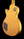 Gibson Custom Shop '57 All Gold Les Paul 60th Anniversary Limited Edition