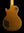 Gibson Custom Shop '57 All Gold Les Paul 60th Anniversary Limited Edition