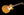 Gibson Custom Shop '57 All Gold Les Paul 60th Anniversary Limited Edition