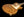 Gibson Custom Shop '57 All Gold Les Paul 60th Anniversary Limited Edition