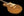 Gibson Custom Shop '57 All Gold Les Paul 60th Anniversary Limited Edition