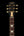 Gibson Custom Shop '57 All Gold Les Paul 60th Anniversary Limited Edition