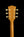 Gibson Custom Shop '57 All Gold Les Paul 60th Anniversary Limited Edition